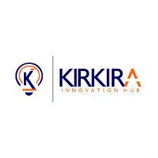 Kirkira Innovation Hub