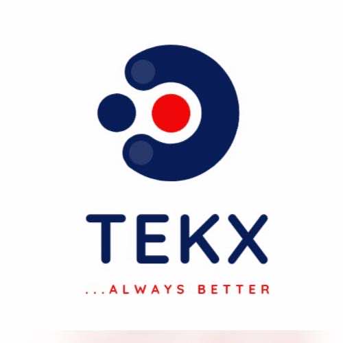 TEKx