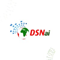 DSNai
