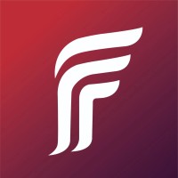 FagoPay