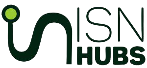 ISN